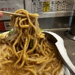 Ramen Dai - 