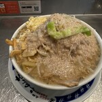 Ramen Dai - 