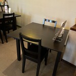 じゅえるるーむ - 