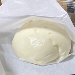 Dochu Oyaki Honpo Tsumagojuku Wachinoya