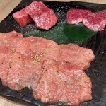 焼肉 よいん - 
