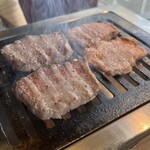 焼肉 AJITO - 