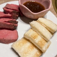 焼肉 よいん - 