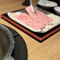 柳橋焼にく わにく - 