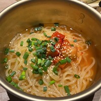焼肉 よいん - 