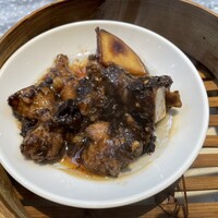 熱香森 - 