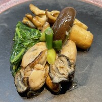熱香森 - 