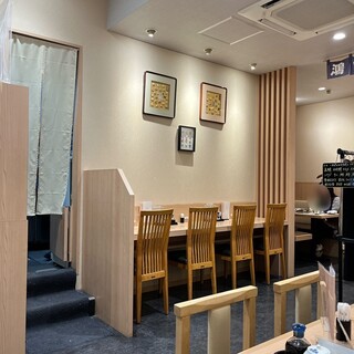 第一玉家寿し_2