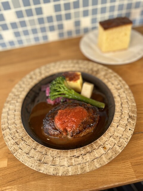 ✴︎よっちゃん✴︎Bistro よっちゃん亭 (@youchan293843) • Instagram photos and videos