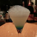 Kreis - 2013.11ｱﾜﾕｷ(ﾉﾝｱﾙｺｰﾙﾊﾞｰｼﾞｮﾝ)