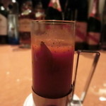 Kreis - 2013.11冬物語