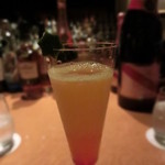 Kreis - 2013.11ｳｨﾝﾀﾊﾞｹｰｼｮﾝ