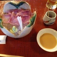 うかい鳥山 - 