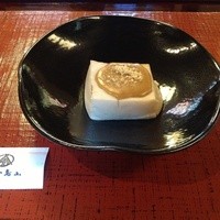 うかい鳥山 - 