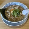 丸源ラーメン 東久留米店