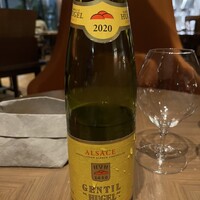 Bistro NOHGA  - 
