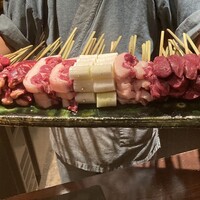 たでの葉 - 