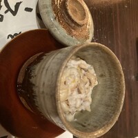たでの葉 - 