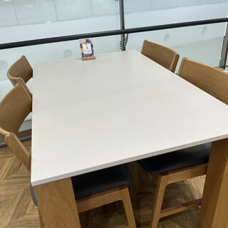 Made in ピエール・エルメ_2