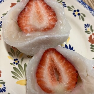 御菓子処 嶋屋_0