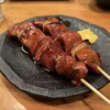 焼き鳥の軍ぞう - 