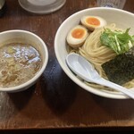 つけ麺 結心 - 