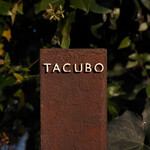 TACUBO - 