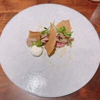 イル ネッビオ - 