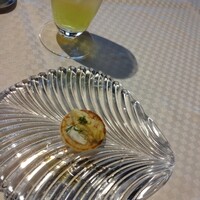 アンシャンテ - 
