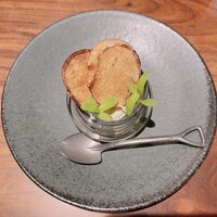 イル ネッビオ - 