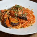 モンキー シー&リアルフード - 