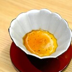 野菜巻き串どげんね - 