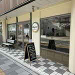 カルテットブルーイング - 