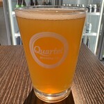 カルテットブルーイング - 