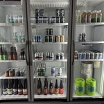 カルテットブルーイング - 