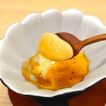 野菜巻き串どげんね - 