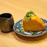 野菜巻き串どげんね - 