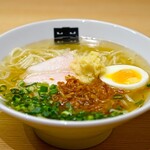 野菜巻き串どげんね - 