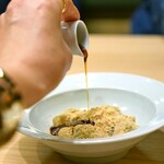 野菜巻き串どげんね - 