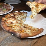 モンキー シー&リアルフード - 