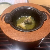 鮨 かうと - 