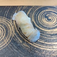 鮨処 榎本 - 