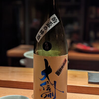 とり茶太郎 - 