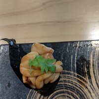 鮨処 榎本 - 