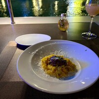 ボーン グランデ アリア - 