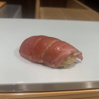 鮨 かうと - 