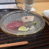 鮨 かうと - 