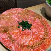 横浜焼肉kintan - 