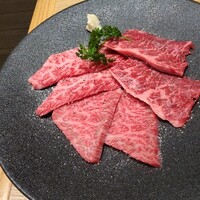 横浜焼肉kintan - 