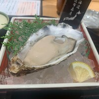 鮨 かうと - 